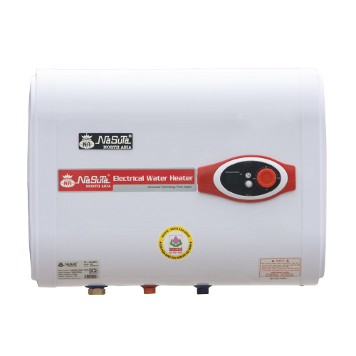 BÌNH NƯỚC NÓNG NASUTA 20MS- DUAL