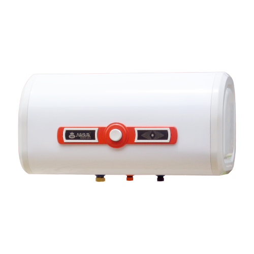 BÌNH NƯỚC NÓNG NASUTA 30LX
