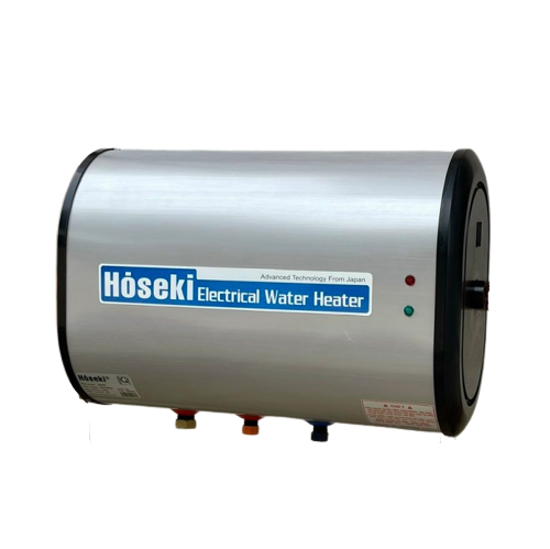 BÌNH NƯỚC NÓNG HOSEKI 16S