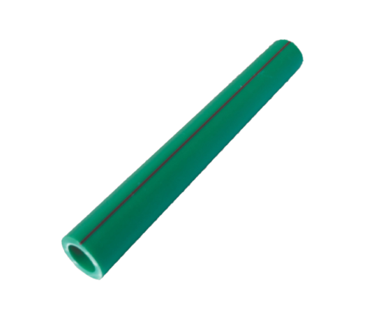 ỐNG  PN 20