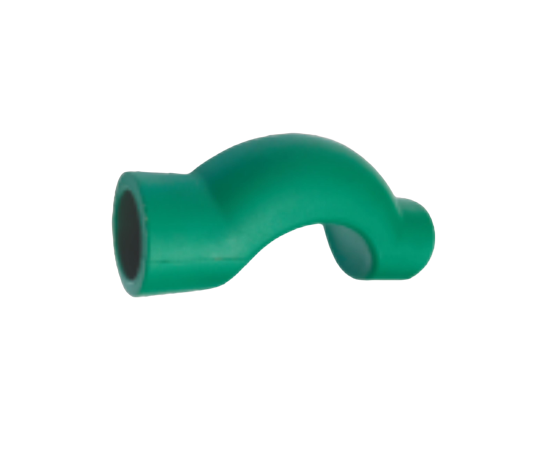 ỐNG TRÁNH