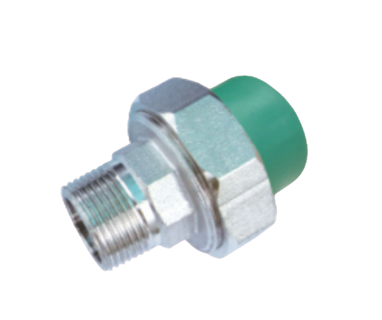 RẮC CO REN NGOÀI